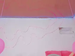 Shannon-kane's Live Sex Cam Show
