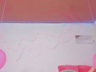 Shannon-kane's Live Sex Cam Show