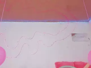 Shannon-kane's Live Sex Cam Show
