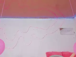 Shannon-kane's Live Sex Cam Show