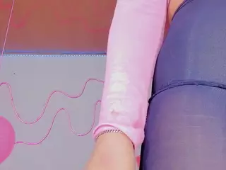 Shannon-kane's Live Sex Cam Show