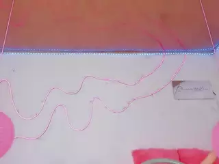Shannon-kane's Live Sex Cam Show