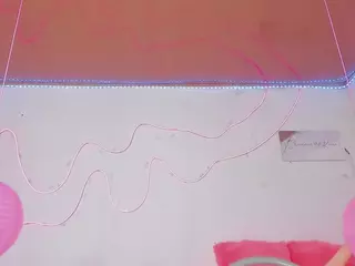 Shannon-kane's Live Sex Cam Show