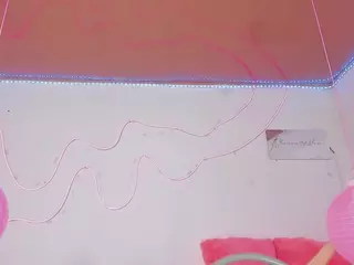 Shannon-kane's Live Sex Cam Show