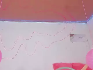 Shannon-kane's Live Sex Cam Show