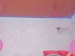 Shannon-kane's Live Sex Cam Show