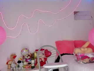Shannon-kane's Live Sex Cam Show
