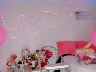Shannon-kane's Live Sex Cam Show