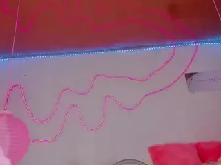 Shannon-kane's Live Sex Cam Show