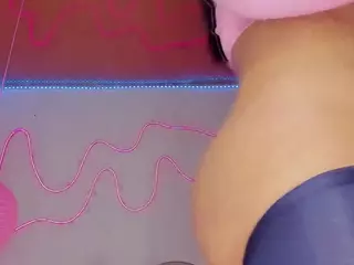 Shannon-kane's Live Sex Cam Show