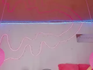 Shannon-kane's Live Sex Cam Show