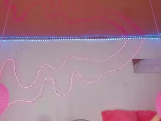 Shannon-kane's Live Sex Cam Show
