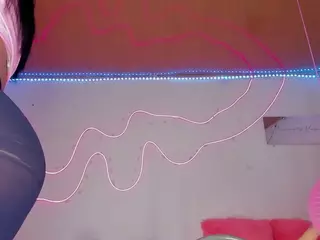 Shannon-kane's Live Sex Cam Show