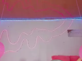 Shannon-kane's Live Sex Cam Show
