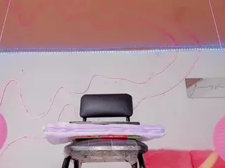 Shannon-kane's Live Sex Cam Show