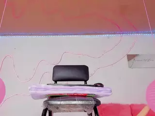 Shannon-kane's Live Sex Cam Show