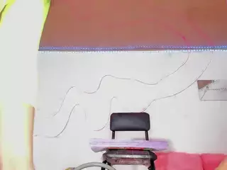 Shannon-kane's Live Sex Cam Show