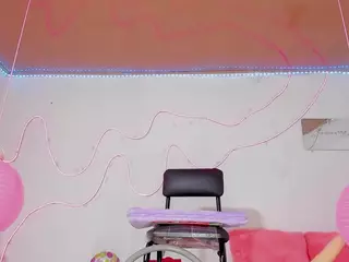 Shannon-kane's Live Sex Cam Show