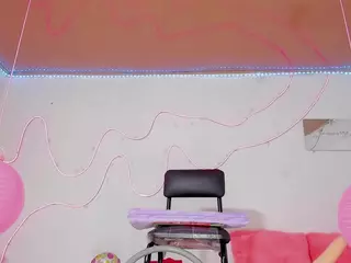 Shannon-kane's Live Sex Cam Show