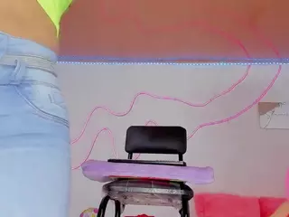 Shannon-kane's Live Sex Cam Show
