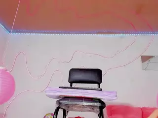 Shannon-kane's Live Sex Cam Show