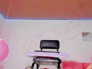 Shannon-kane's Live Sex Cam Show
