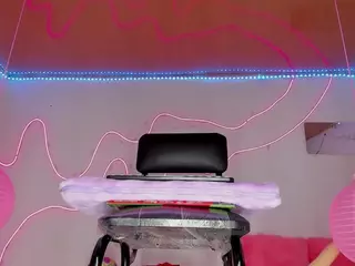 Shannon-kane's Live Sex Cam Show