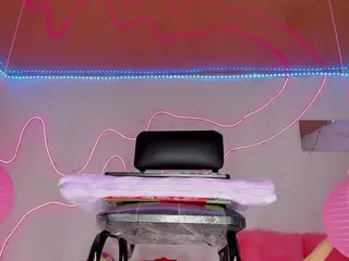 Shannon-kane's Live Sex Cam Show