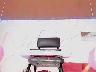 Shannon-kane's Live Sex Cam Show