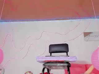 Shannon-kane's Live Sex Cam Show