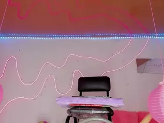 Shannon-kane's Live Sex Cam Show