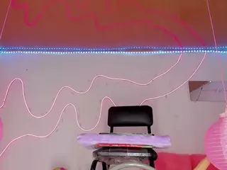 Shannon-kane's Live Sex Cam Show