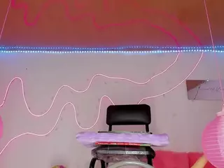 Shannon-kane's Live Sex Cam Show