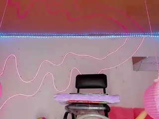Shannon-kane's Live Sex Cam Show