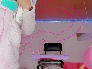 Shannon-kane's Live Sex Cam Show