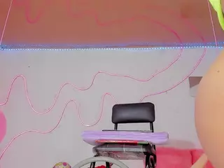 Shannon-kane's Live Sex Cam Show