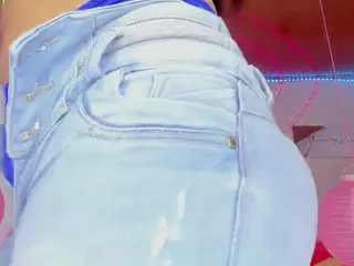 Shannon-kane's Live Sex Cam Show