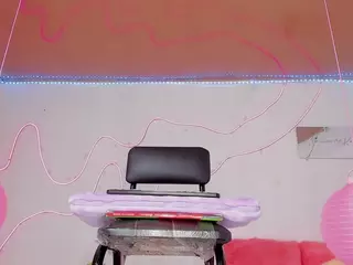 Shannon-kane's Live Sex Cam Show