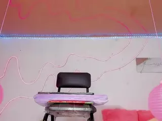 Shannon-kane's Live Sex Cam Show