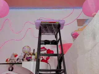 Shannon-kane's Live Sex Cam Show