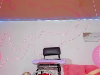 Shannon-kane's Live Sex Cam Show