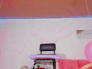 Shannon-kane's Live Sex Cam Show