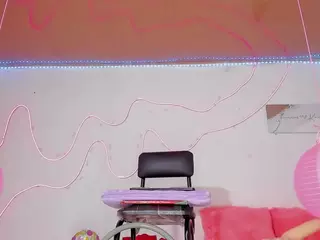 Shannon-kane's Live Sex Cam Show