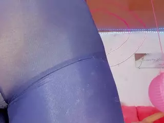 Shannon-kane's Live Sex Cam Show