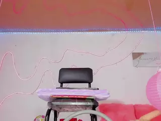 Shannon-kane's Live Sex Cam Show