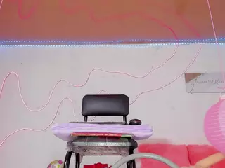 Shannon-kane's Live Sex Cam Show