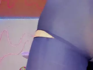Shannon-kane's Live Sex Cam Show