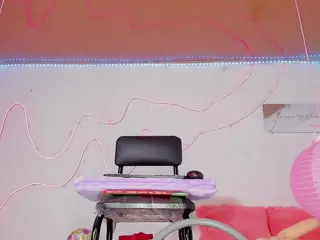 Shannon-kane's Live Sex Cam Show