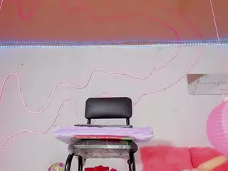 Shannon-kane's Live Sex Cam Show