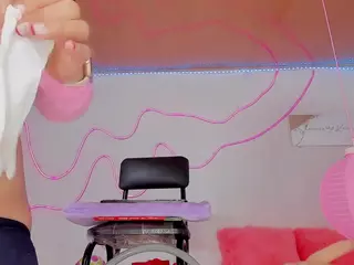 Shannon-kane's Live Sex Cam Show